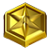 SDOJ LargeStarB.png