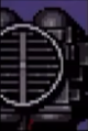 Thumbnail for version as of 18:19, 12 March 2023