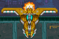 DP-s5-yellowplane1.png