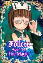 Follett.jpg