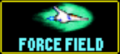Thumbnail for version as of 20:23, 14 July 2023