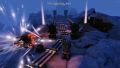 Thumbnail for version as of 20:20, 10 May 2021