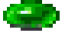Sala2 option.png