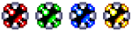 TurboGrafx-16 - Super Star Soldier - Power-Up Crystals.png