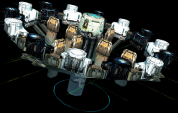 Uzura.png