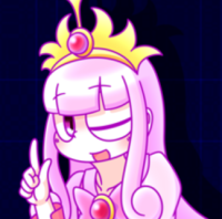 FloraRNAS-SBE.png