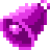 Goku Paro purple bell.png