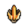 Thumbnail for version as of 21:21, 15 July 2020