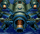KGP-KT-boss.png