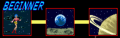 Thumbnail for version as of 14:10, 10 September 2023