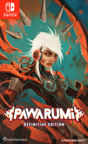 PawarumiSwitch.png