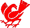 Saika symbol.gif