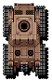 Thumbnail for version as of 18:56, 3 May 2025