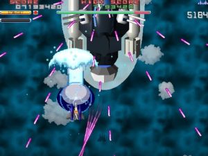 Blaynix Screenshot.jpg