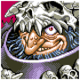 Bornham-160px.png