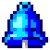 Detana blue bell.png
