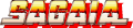 Thumbnail for version as of 16:13, 23 August 2022