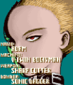 9-Adam.png