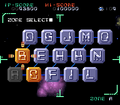 Thumbnail for version as of 07:33, 16 June 2023