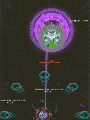 Thumbnail for version as of 18:30, 28 May 2024