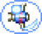 Ultimatecology energyball.png