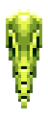 Thumbnail for version as of 17:39, 23 September 2023