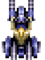 AdamA.png