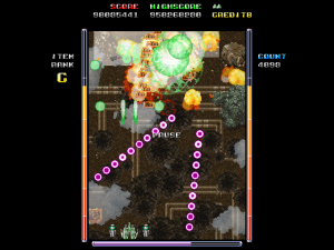 Kaikan 3-5.png