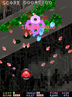 MechaRitzHud.png
