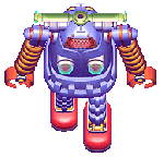 PS-boss7a.gif