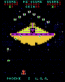 Thumbnail for version as of 11:23, 7 November 2020