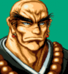 Sengoku Ace Tengai Portrait.png