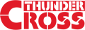Thumbnail for version as of 18:42, 25 July 2023