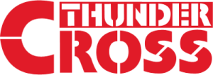 Thunder Cross logo.png