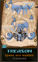 JamestownTreason.png