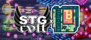Logos.jpg