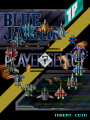 Thumbnail for version as of 01:32, 26 November 2024