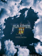 Raiden IV Title Screen.png