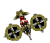 APB-Hover.png