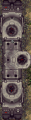 Thumbnail for version as of 20:11, 11 April 2023