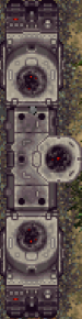 BB-Wagon.png
