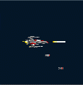 Thumbnail for version as of 19:28, 23 August 2022