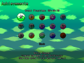 Thumbnail for version as of 02:44, 13 July 2022