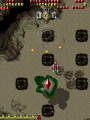 Thumbnail for version as of 03:19, 24 January 2025