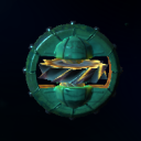 ScavengerDriller00.png