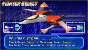 Stork-RG.png