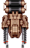 APB-Mainarmament.png