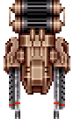 Thumbnail for version as of 21:30, 8 September 2023