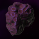BigAsteroid00.png