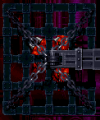 Thumbnail for version as of 18:32, 16 March 2023
